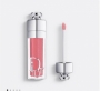 Wholesale DIOR ADDICT LIP MAXIMIZER